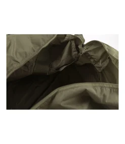 Bolso Plegable 40x30x16cm Con Neceser Bolsos Plegable