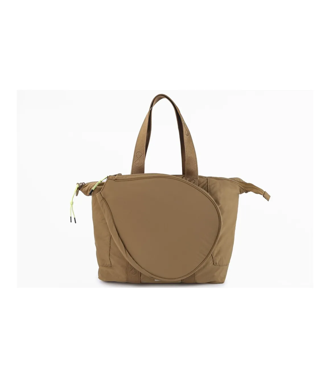 Bolso Raqueta Padel Dolly