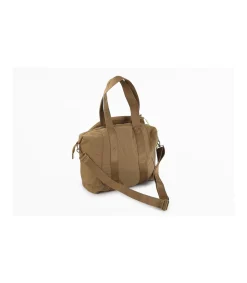 Bolso Raqueta Padel Dolly