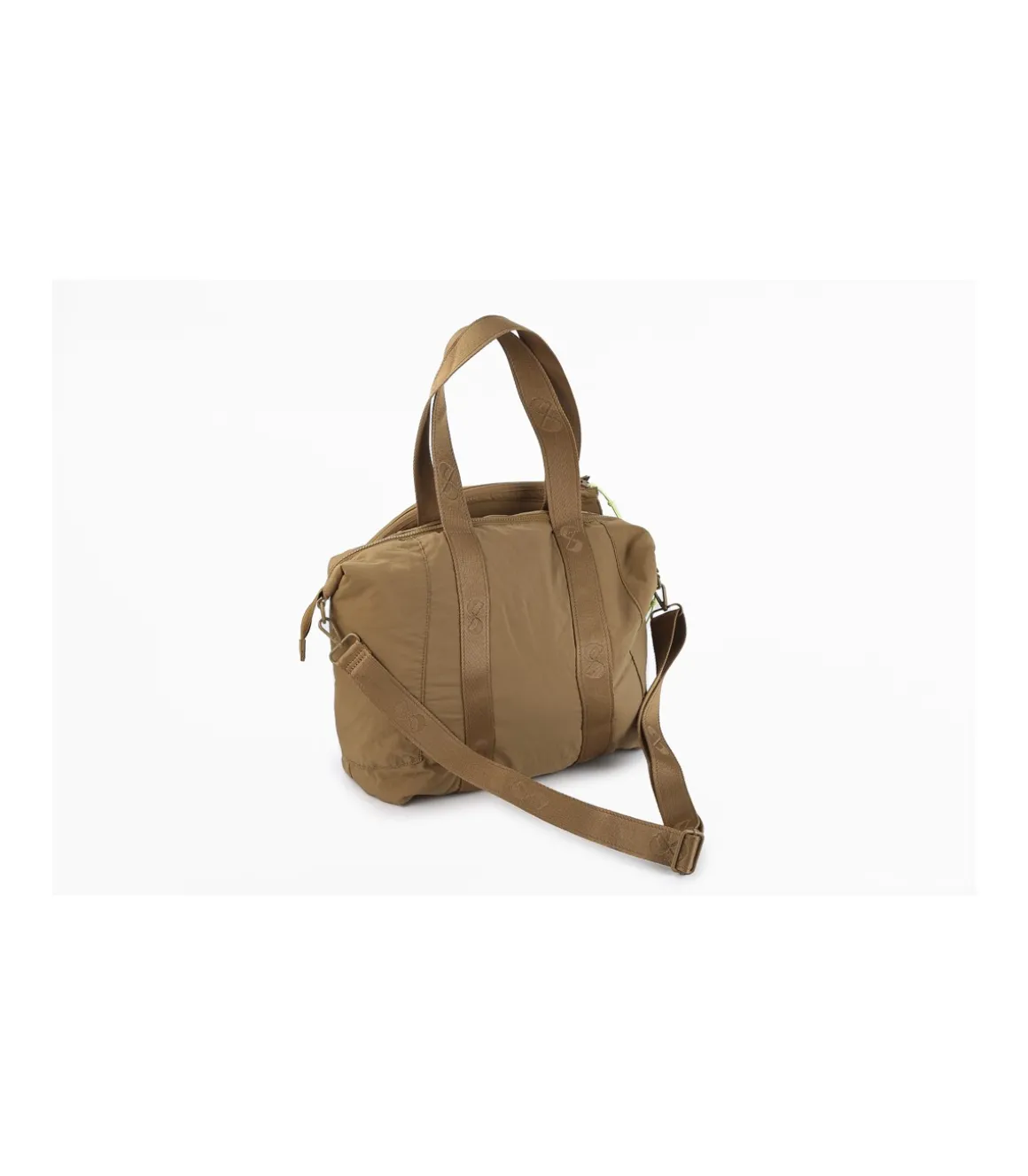 Bolso Raqueta Padel Dolly