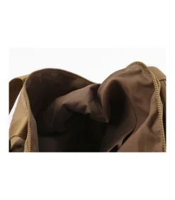 Bolso Raqueta Padel Dolly