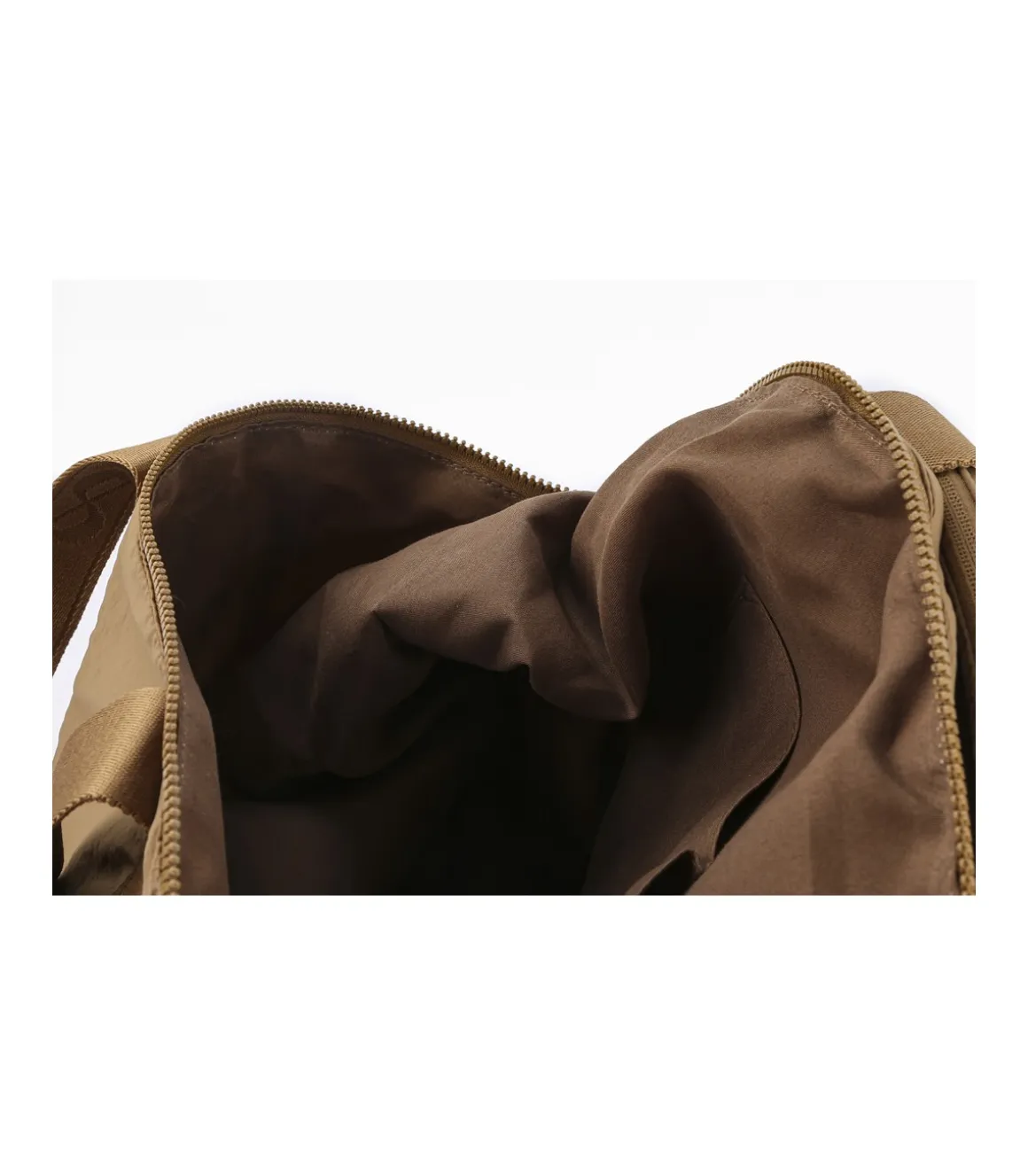 Bolso Raqueta Padel Dolly