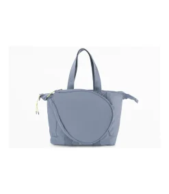 Bolso Raqueta Padel Dolly
