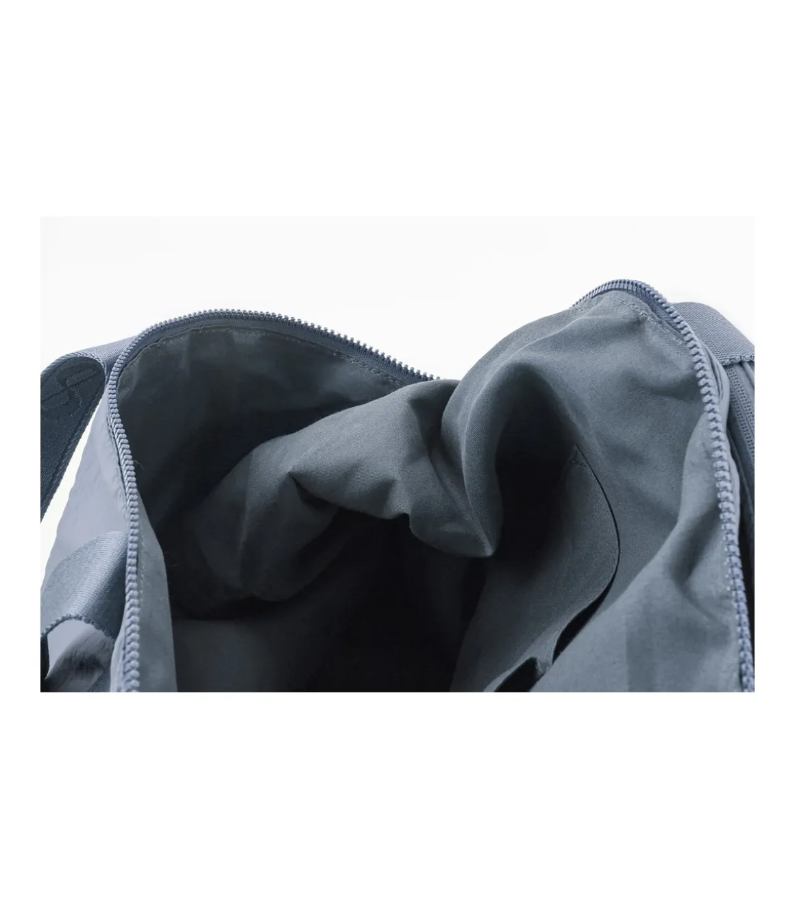 Bolso Raqueta Padel Dolly