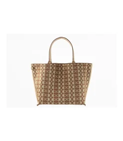 Bolso Reversible 2-in-1 Raquel