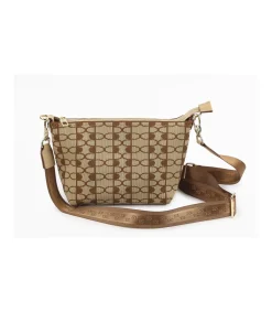 Bolso Reversible 2-in-1 Raquel