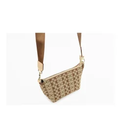 Bolso Reversible 2-in-1 Raquel
