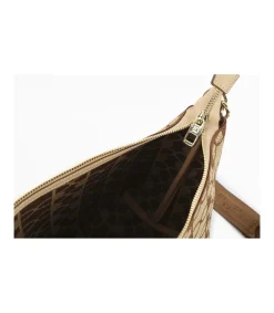 Bolso Reversible 2-in-1 Raquel