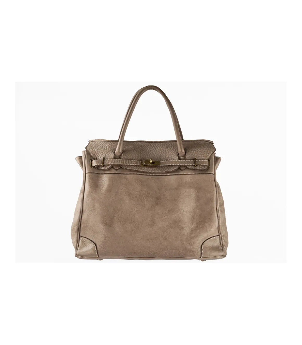 Bolso SCARLETT