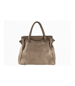 Bolso SCARLETT