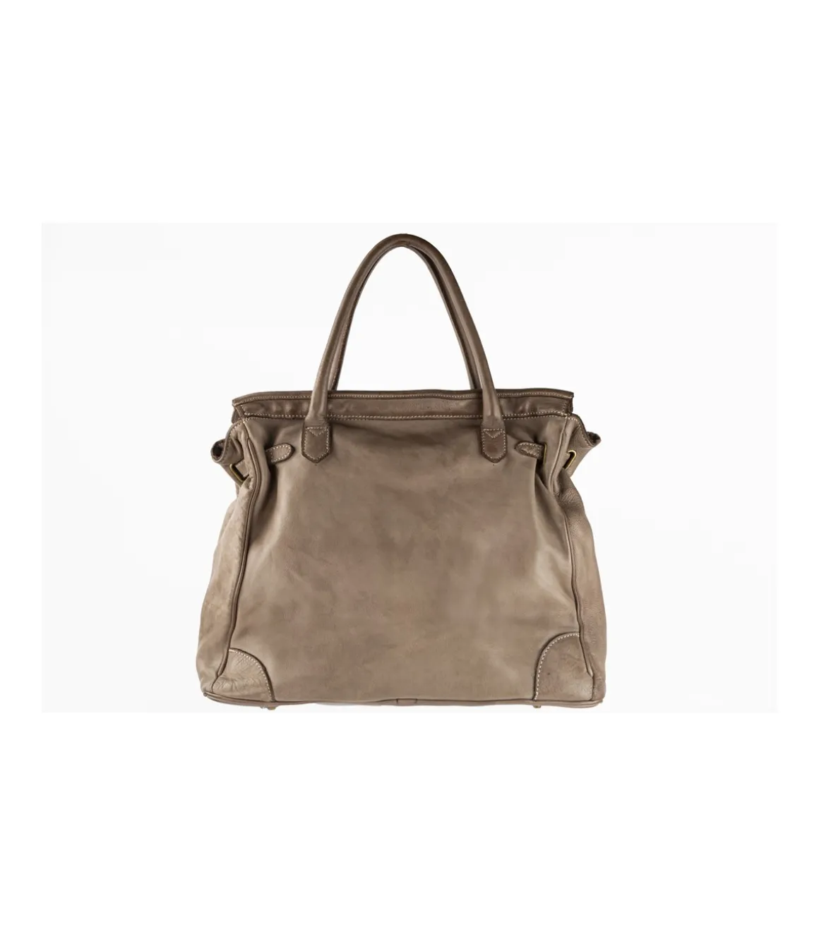 Bolso SCARLETT