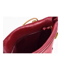 Bolso Shopper Cremallera Edición Limitada