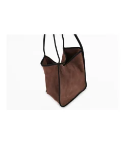Bolso Shopper Maite