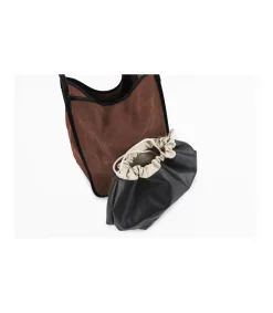 Bolso Shopper Maite
