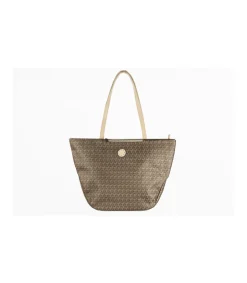 Bolso Tote Alexa