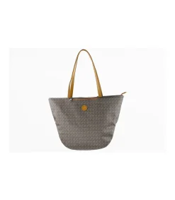 Bolso Tote Alexa