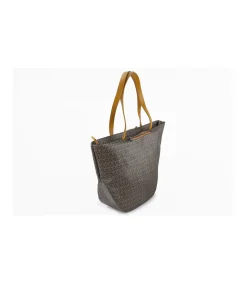 Bolso Tote Alexa