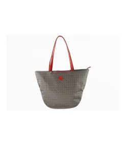 Bolso Tote Alexa