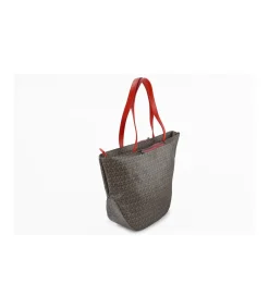 Bolso Tote Alexa