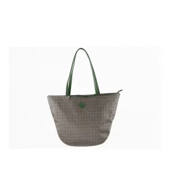 Bolso Tote Alexa