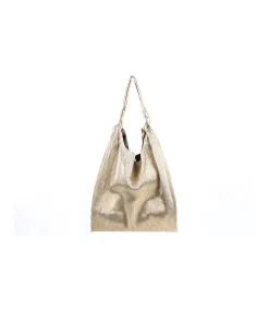 Bolso Tote Con Bolsito Extraible Vega