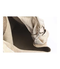 Bolso Tote Con Bolsito Extraible Vega