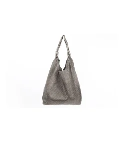 Bolso Tote Con Bolsito Extraible Vega