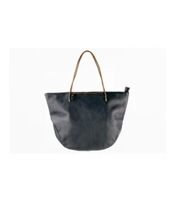 Bolso Tote Cremallera Edición Limitada