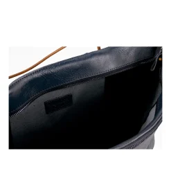 Bolso Tote Cremallera Edición Limitada