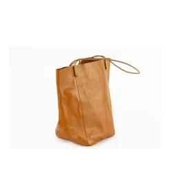 Bolso Tote Edición Limitada