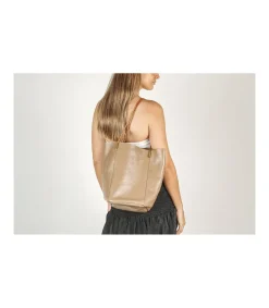 Bolso Tote Edición Limitada
