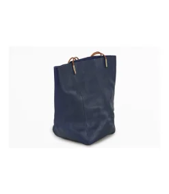 Bolso Tote Edición Limitada