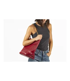 Bolso Tote Edición Limitada