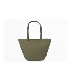 Bolso Tote Elsa