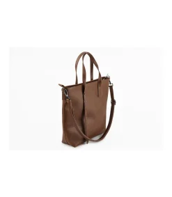 Bolso Tote Hilda