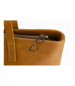 Bolso Tote Hilda