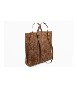 Bolso Tote Maxi Ruth