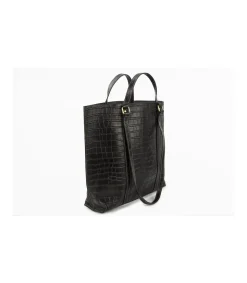 Bolso Tote Maxi Ruth