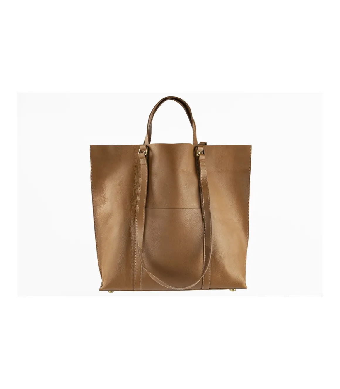 Bolso Tote Maxi Ruth