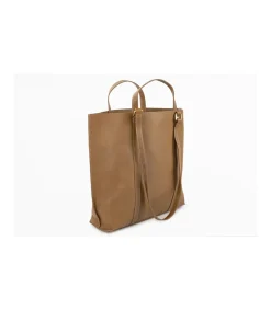 Bolso Tote Maxi Ruth