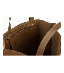 Bolso Tote Maxi Ruth