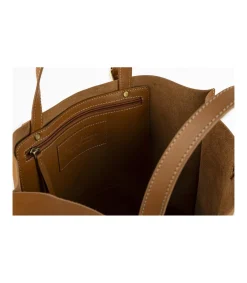 Bolso Tote Maxi Ruth