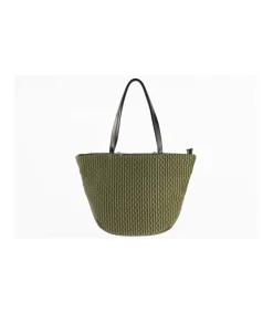 Bolso Tote Raquel