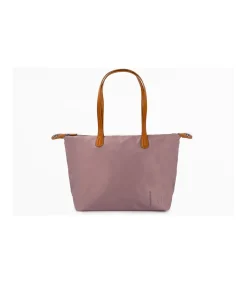 Bolso Tote Stella