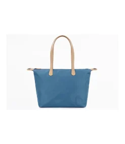 Bolso Tote Stella
