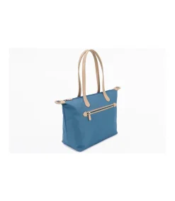 Bolso Tote Stella
