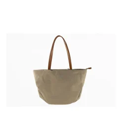 Bolso Tote Trebol