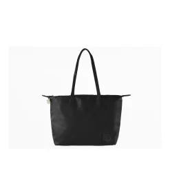 Bolso Tote Trebol