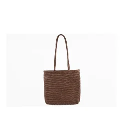 Bolso Tote 30x30x5cm Maite