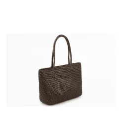 Bolso Tote 42x25x12cm Maite